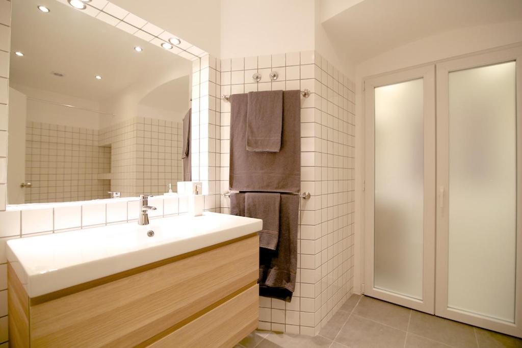 Cozy Apartment In Amazing Location! Lisboa المظهر الخارجي الصورة