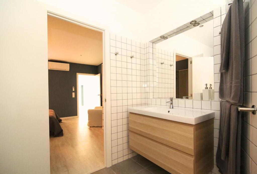 Cozy Apartment In Amazing Location! Lisboa المظهر الخارجي الصورة