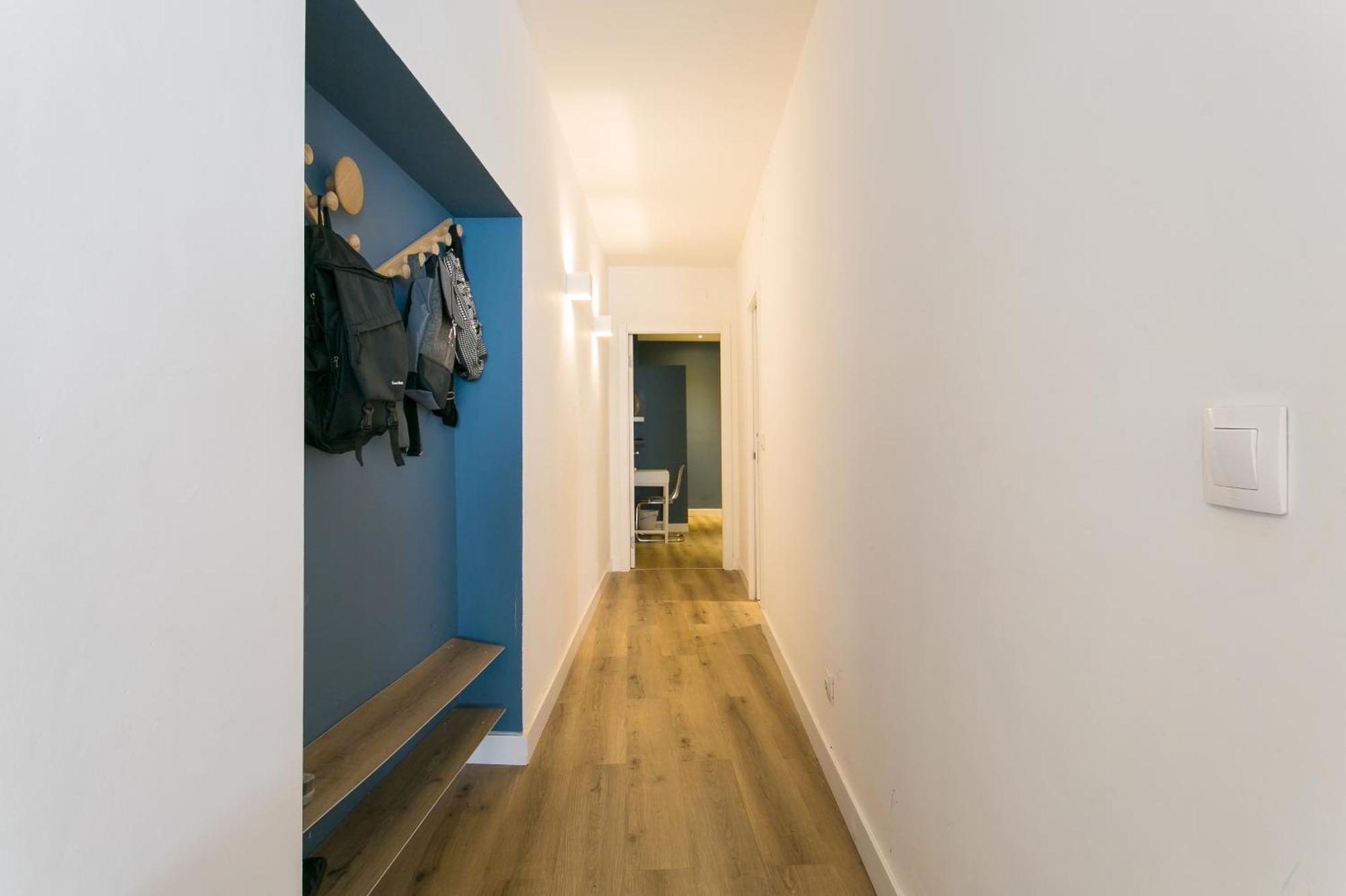 Cozy Apartment In Amazing Location! Lisboa المظهر الخارجي الصورة