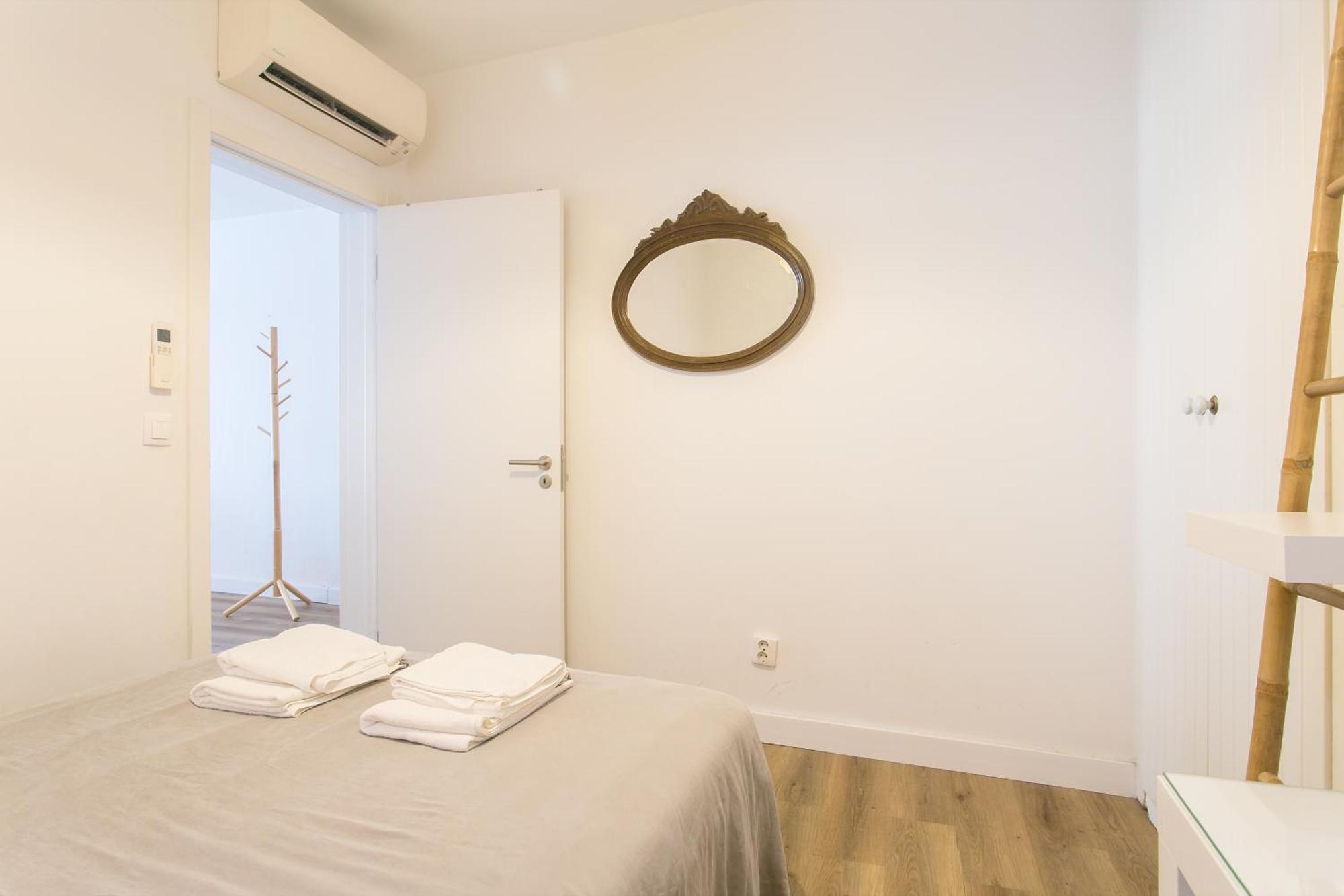 Cozy Apartment In Amazing Location! Lisboa المظهر الخارجي الصورة