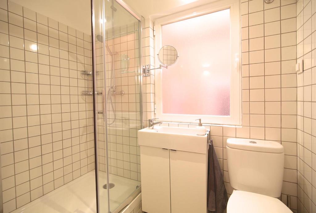 Cozy Apartment In Amazing Location! Lisboa المظهر الخارجي الصورة