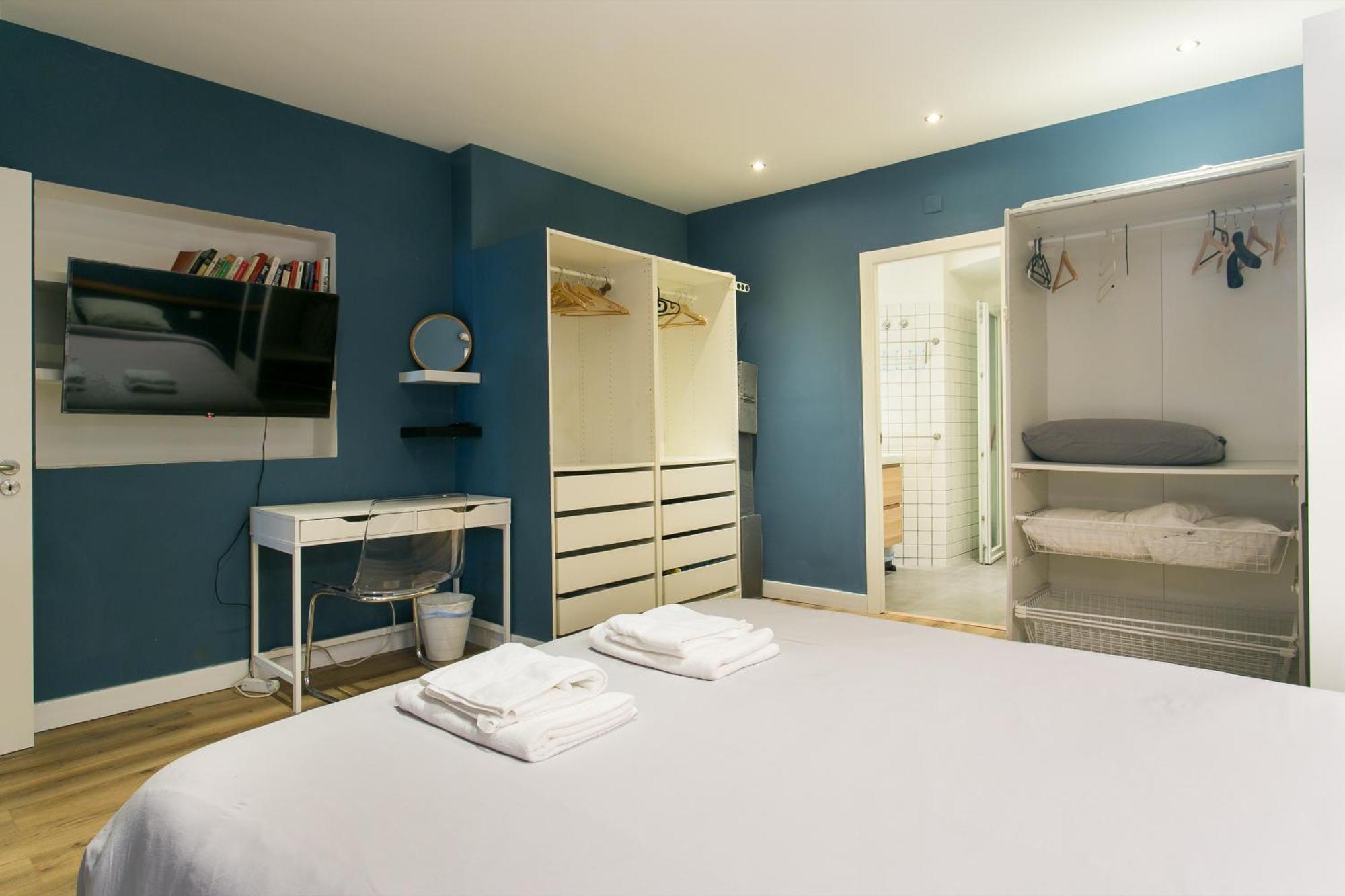 Cozy Apartment In Amazing Location! Lisboa المظهر الخارجي الصورة