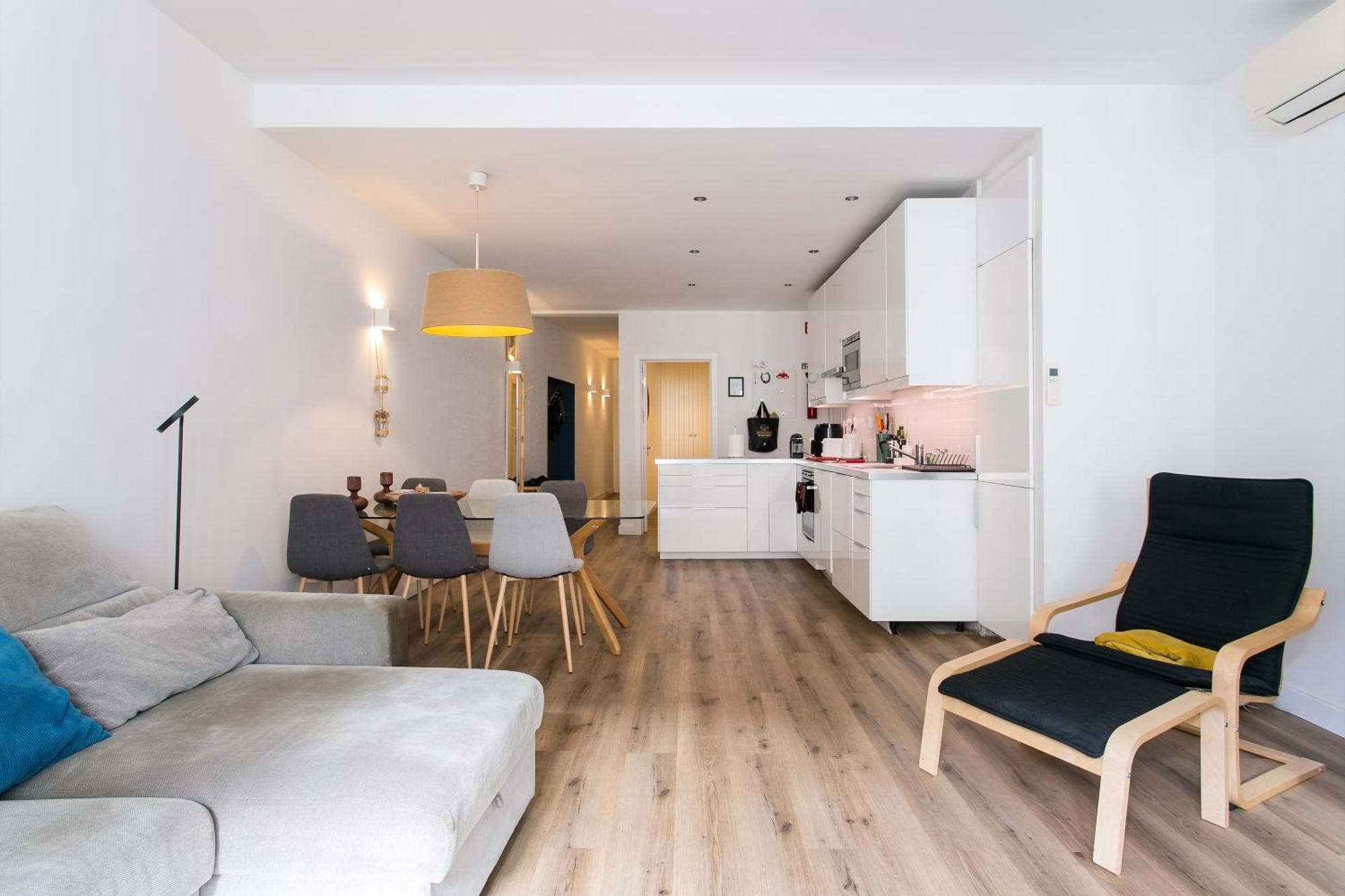 Cozy Apartment In Amazing Location! Lisboa المظهر الخارجي الصورة