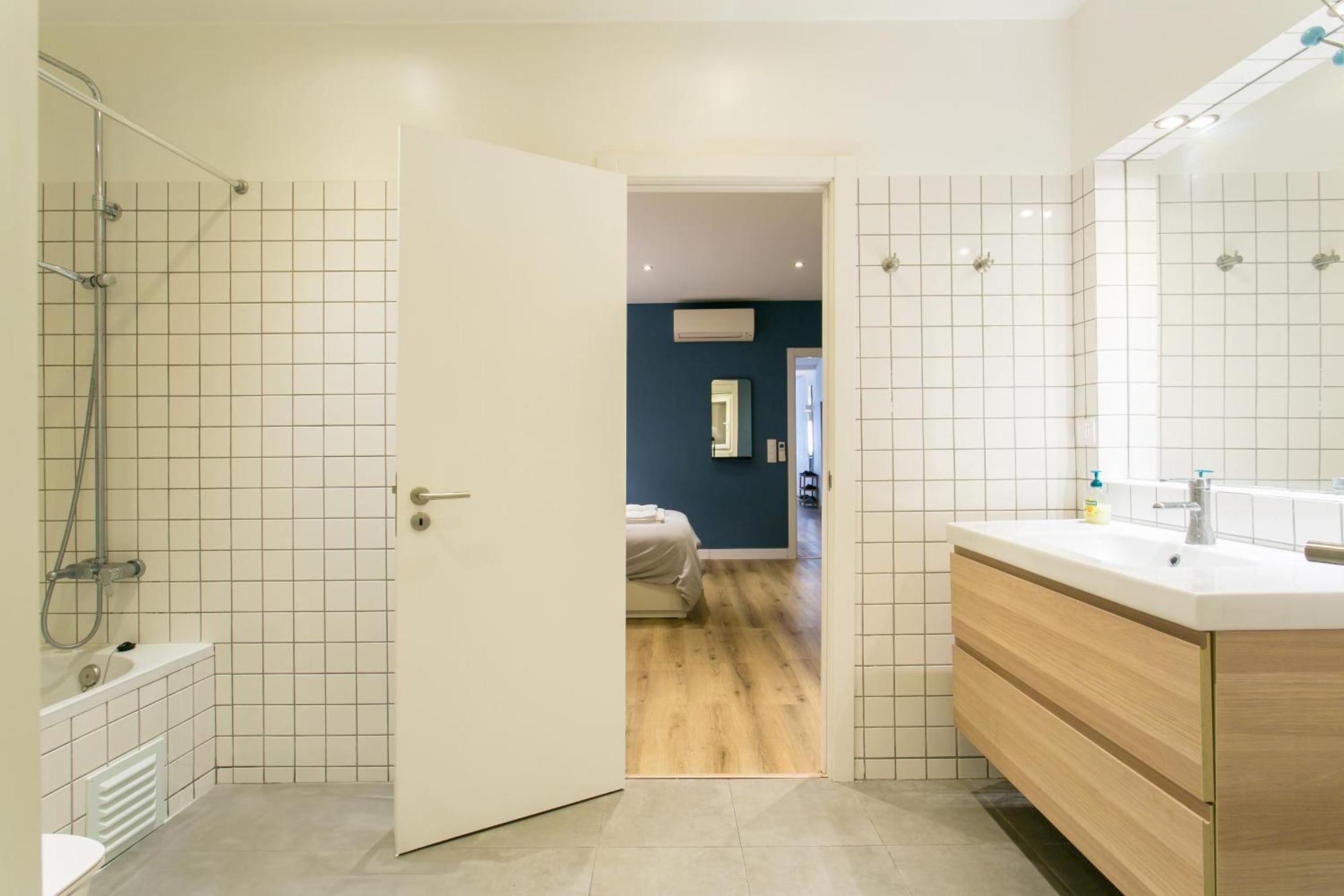 Cozy Apartment In Amazing Location! Lisboa المظهر الخارجي الصورة