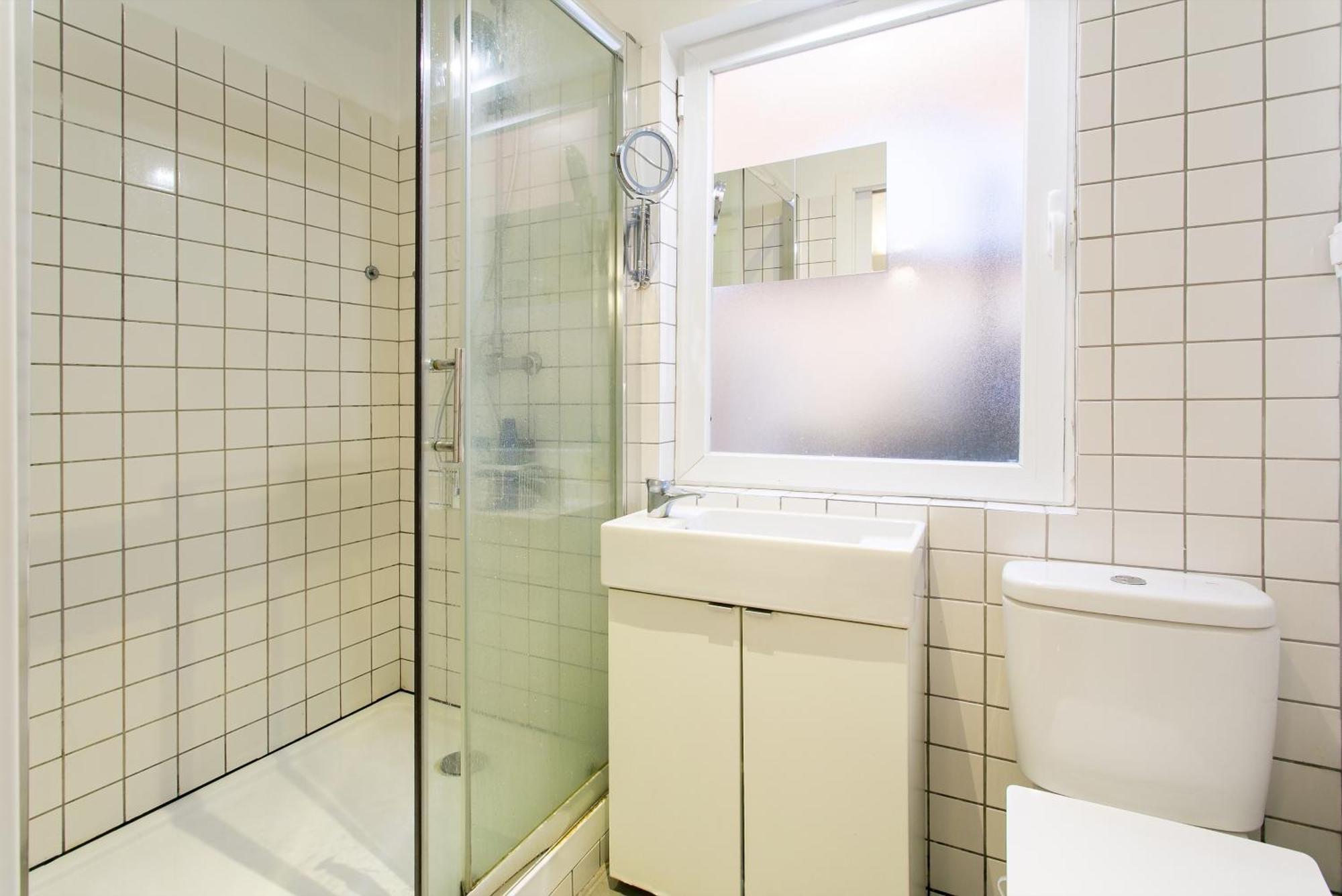 Cozy Apartment In Amazing Location! Lisboa المظهر الخارجي الصورة